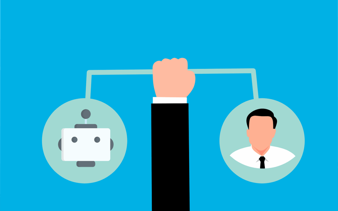 Save Time and Money by Automating Workflows with Power Automate