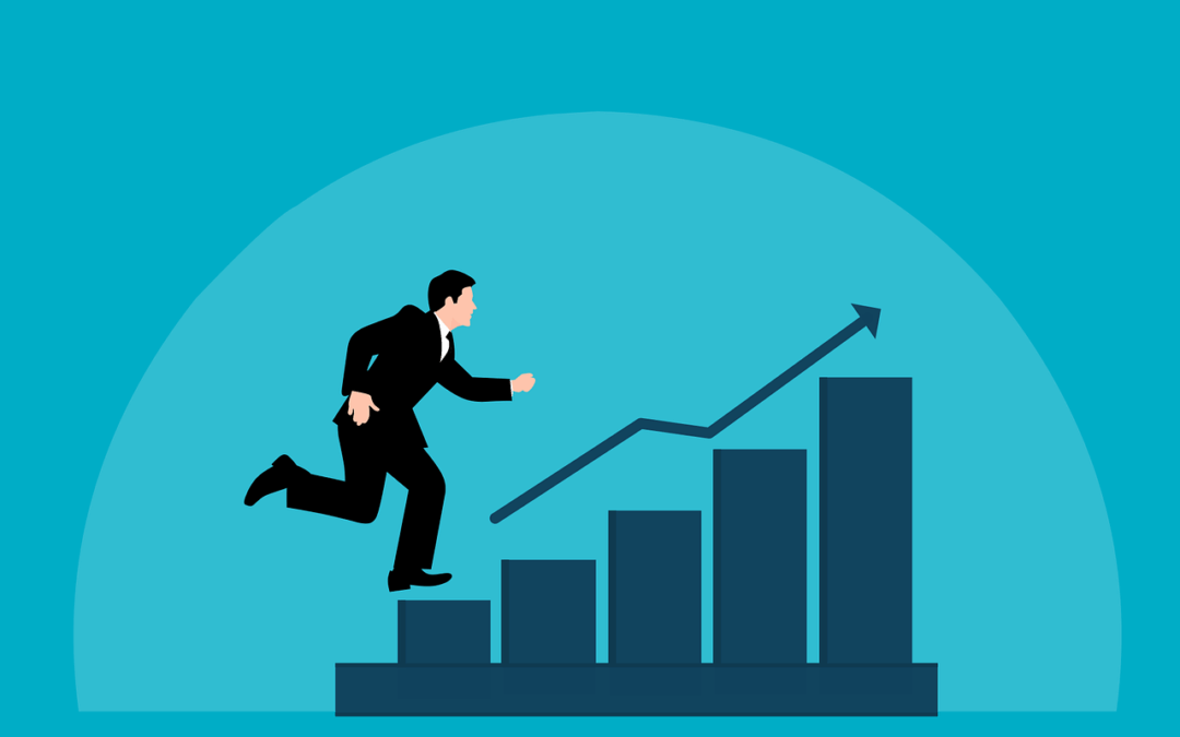 Lost Without a Tech Plan? Create Your Small Business IT Roadmap for Explosive Growth