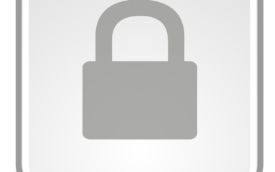 Securing the ‘Third Place’ Office: Policy Guidelines for Employees Working from Coffee Shops and Coworking Spaces