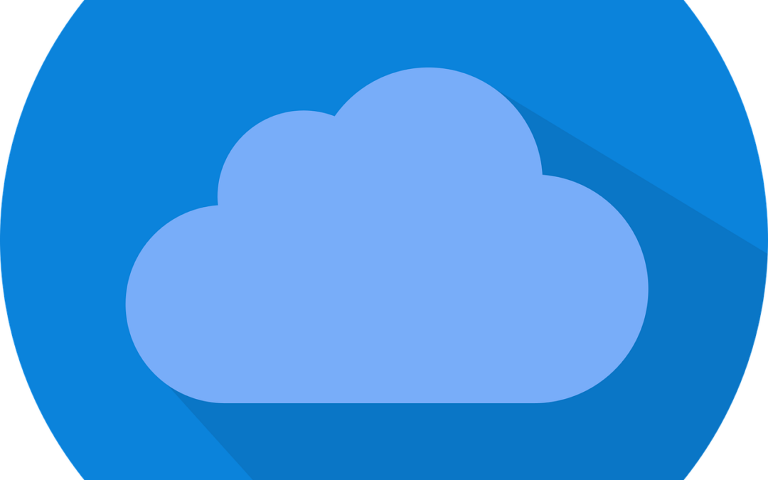 Managing “Cloud Waste” as You Scale