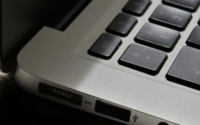 The “Zombie” SaaS Audit: Finding the 3 Apps Your Former Employees Still Access