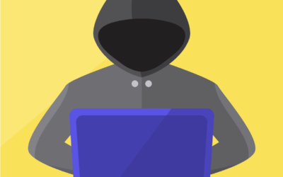 Why Human Habits Are Your Biggest Security Risk