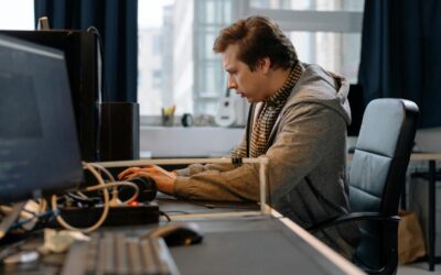 5 Microsoft 365 Settings Worth Checking in Your Tenant